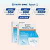 product-image-undefined