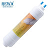 product-image-undefined