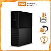 product-image-undefined