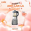 product-image-undefined