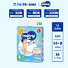 product-image-undefined