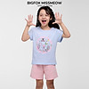 product-image-undefined
