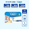 product-image-undefined