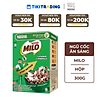 product-image-undefined