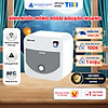 product-image-undefined