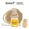 product-image-undefined