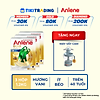 product-image-undefined