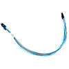 Nơi bán Cáp CBL-0108L-02 Cable 79576 -2134 ,39cm IPASS TO IPASS_Hàng chính hãng