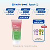 product-image-undefined