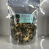 product-image-undefined