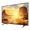 Nơi bán Android Tivi TCL 4K 50 inch 50P618