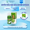 product-image-undefined