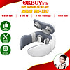 product-image-undefined