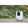 Nơi bán Camera Ip Wifi KBOne KN-H41P Độ Nét Cao 4.0Mp Xoay 360, Đàm Thoại 2 Chiều, Phát Hiện Chuyển Động, Theo Dõi Thông Minh