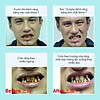 Bàn chải đánh răng more-t người lớn và trẻ em trên 6 tuổi - ảnh sản phẩm 3