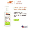 product-image-undefined