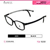 product-image-undefined