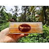 Mật ong bánh tổ thảo mộc hộp 600gr loại hoa rừng honeycomb - ảnh sản phẩm 2