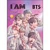 Nơi bán I Am BTS 