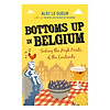 Nơi bán Bottoms up in Belgium: Seeking the High Points of the Low Lands