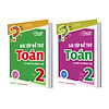 product-image-undefined