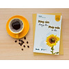 Nơi bán DŨNG CẢM ĐƯƠNG ĐẦU PHÉP MẦU SẼ ĐẾN - SBOOKS - NHÀ SÁCH LUKYN