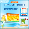 product-image-undefined
