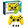 product-image-undefined