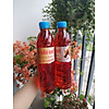 Tinh dầu quế lau nhà, chai 500ml - ảnh sản phẩm 8