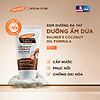 product-image-undefined