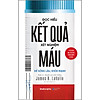 product-image-undefined