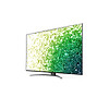 Nơi bán Smart Tivi NanoCell LG 4K 75 inch 75NANO86TPA