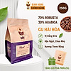 product-image-undefined