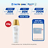 product-image-undefined