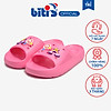 product-image-undefined