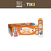 product-image-undefined