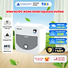 product-image-undefined
