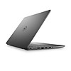 Nơi bán Laptop Dell Vostro 3405 V4R53500U001W (AMD R5-3500U/ 4GB/ 256GB PCIE/ 14 FHD/ Win10)