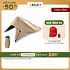 product-image-undefined