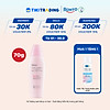 product-image-undefined