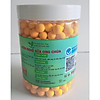 product-image-undefined