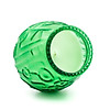 product-image-undefined