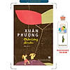 product-image-undefined