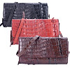 product-image-undefined