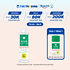 product-image-undefined