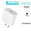 product-image-undefined