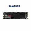 Nơi bán Ổ Cứng gắn trong SSD Samsung 980 Pro 2TB M2 PCIe 4.0