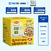 product-image-undefined