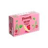 product-image-undefined