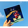 product-image-undefined